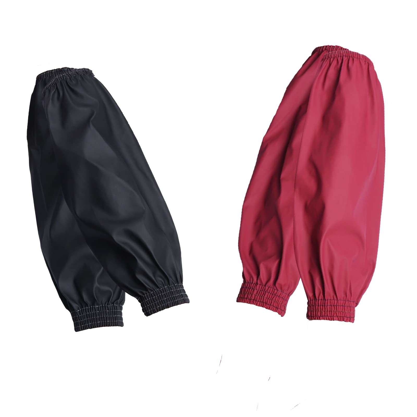 ̵[Kaaipee] ɿ奢५С ӥС ĶµС ɻ PU쥶µե ꥯ꡼˥󥰥꡼ ̳ Ĵ ...