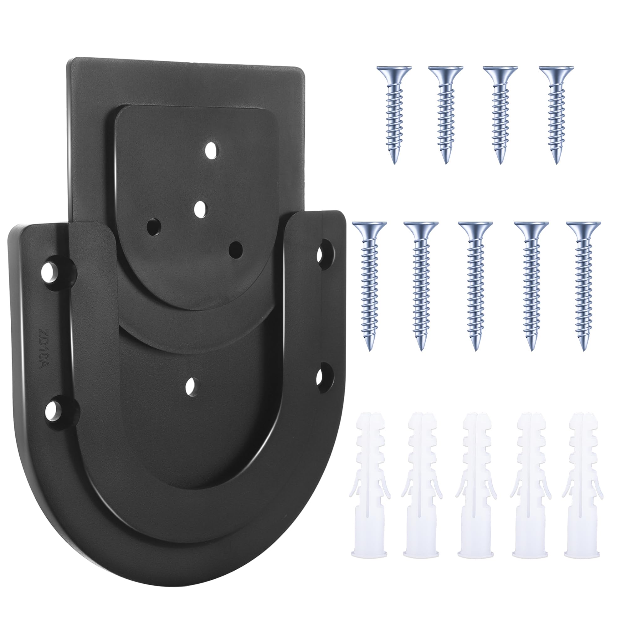 【送料無料】CyeeLifeダーツボード壁掛けダーツボードスタンドダーツボード壁掛けダーツボードスタ ...