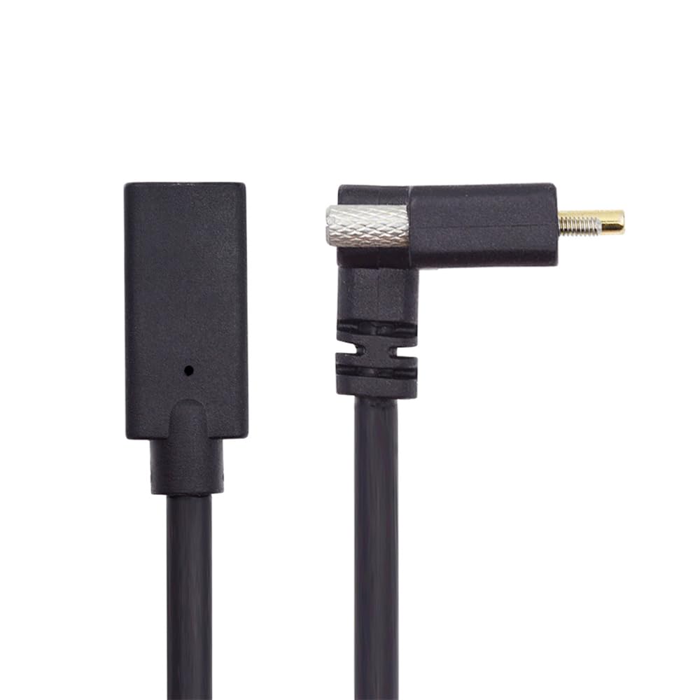 COCO å㤨̵֡xiwai 塼å USB 3.1 Type C USB-C ֥ åץ󥰥륪-᥹ Ĺǡ Realsense Camera VR 0.3m, UC-041-UP-XYפβǤʤ2,559ߤˤʤޤ