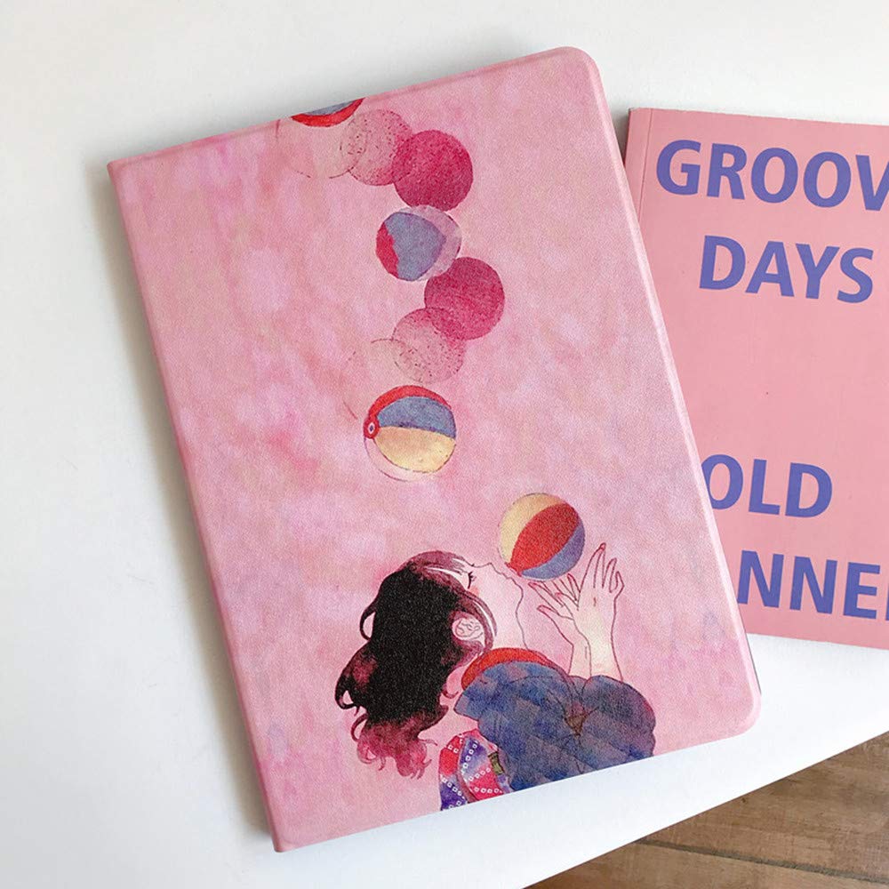 ������̵���۲��� iPad6 iPad5 iPad Air Air2 ������ ���λ� �İ��� ��ǥ����� �����ѥå� 9.7����� iPad 6 5 Air 2...