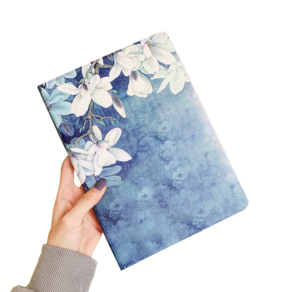 ������̵���۲��� iPad Mini ��6���� iPad Mini A17 Pro ������ �ե� ���襤�� ��ǥ����� iPad mini7 ���С� ��� ...