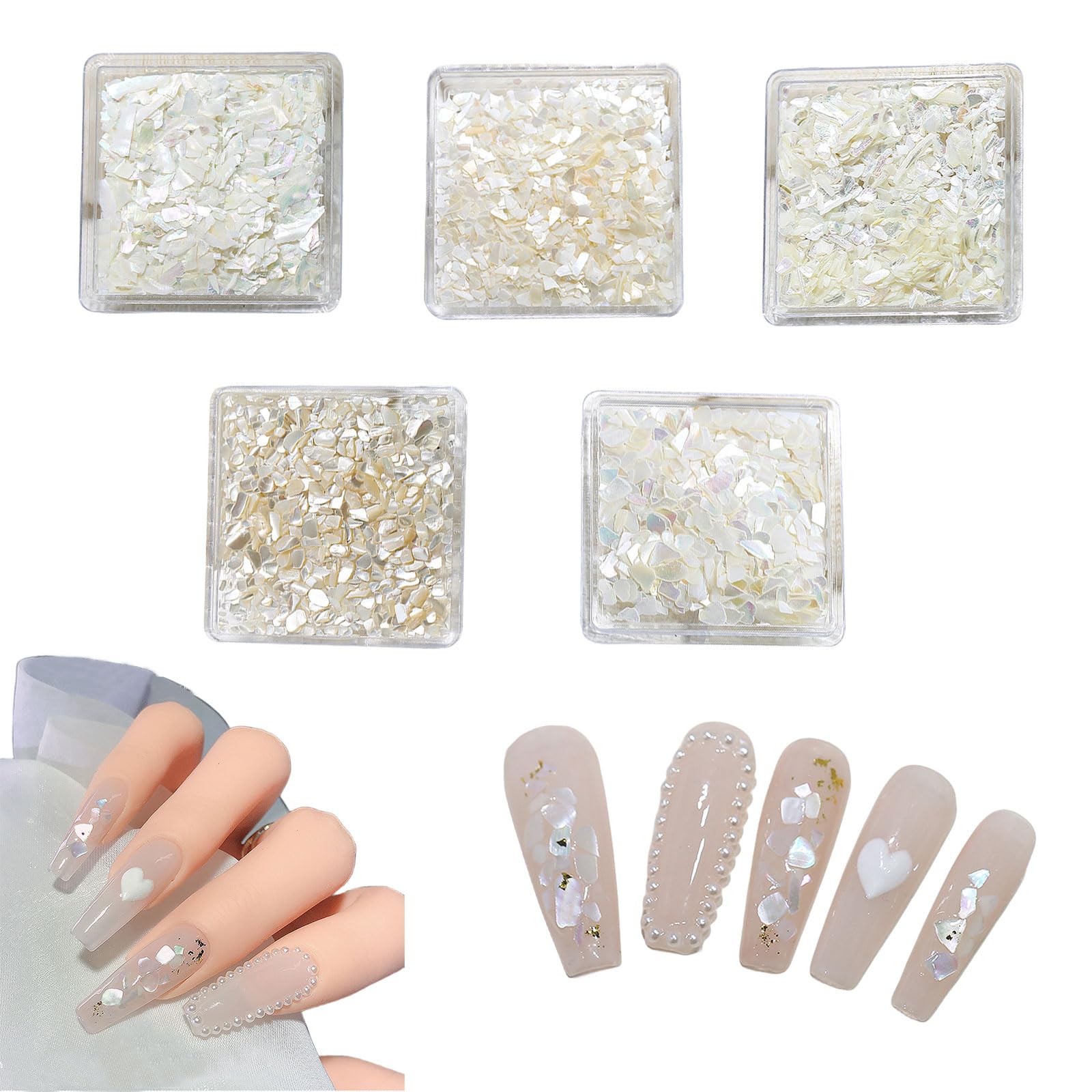 ̵ۥͥѡ ե졼 5ĥå ŷ  ͥѡ     ѡ ӳ ͥ륢 ǥѡ ...