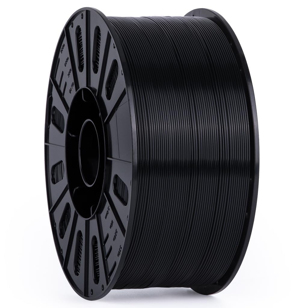 ������̵����ELEGOO ��® PLA �ץ饹 RAPID PLA+ �ե������ ���� 1.75mm PLA+�ե������ 1.75mm ...