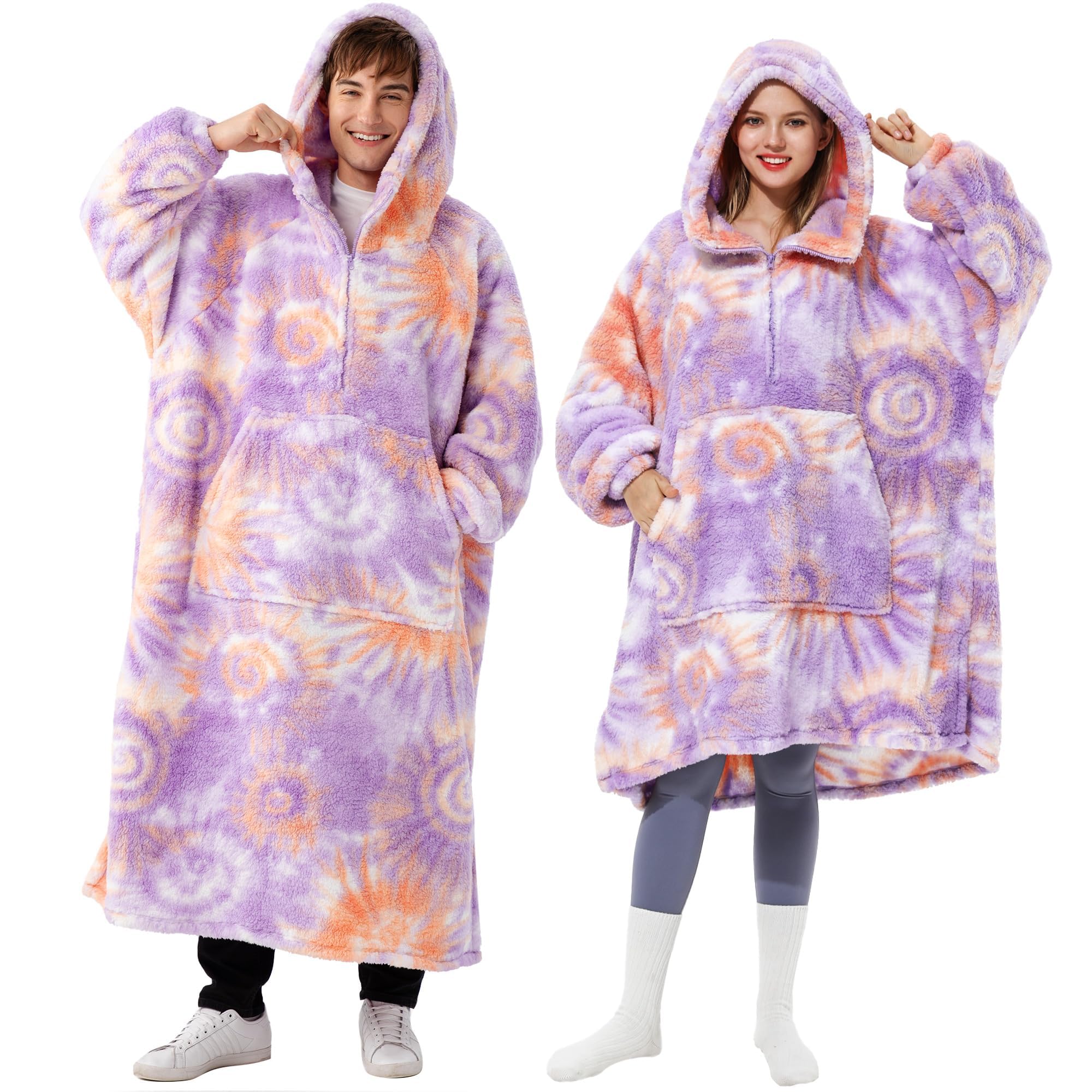 ̵[Winthome]  󥰾 롼० åѡդ  ȥС ߥ ΢ӥץܥ ⤳⤳  ݲ ա...