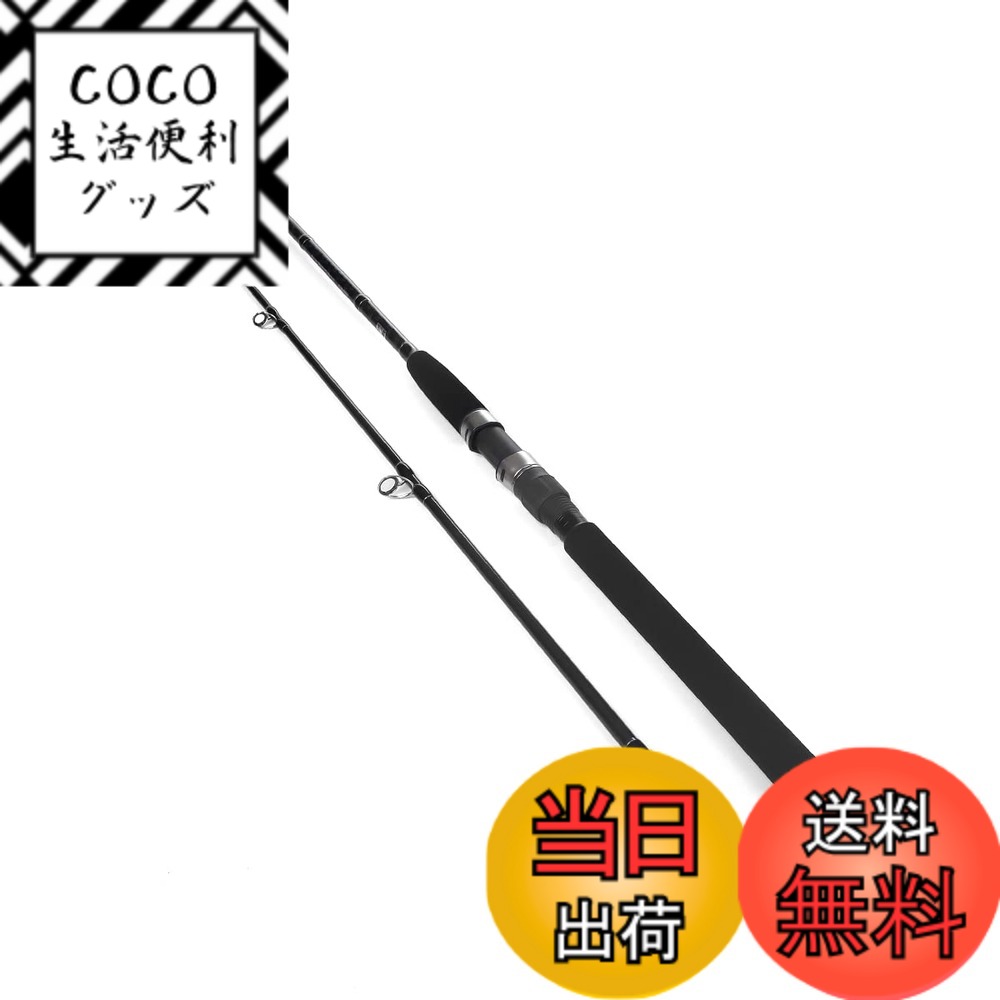 楽天市場】レックス（ロッド・竿本体｜ロッド・竿）：フィッシング