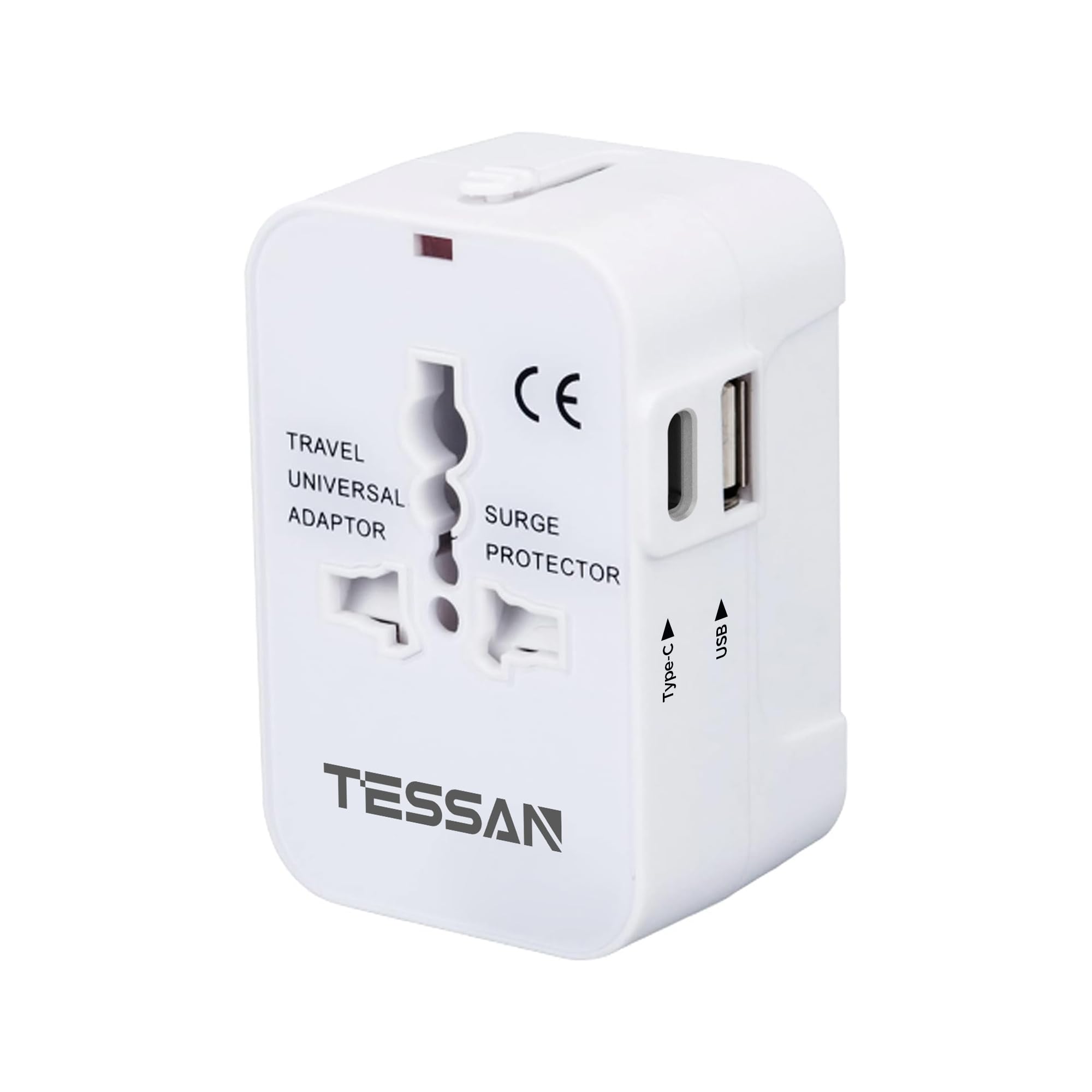 COCO å㤨̵֡۳Ѵץ饰 б TESSAN 󥻥 Ѵץ饰 ι 1USB-C1USB-Aݡ 1AC󥻥 A O BF C ޥѴץ Ŵ ڹ/ꥫ/ꥹ/ȥꥢʤɹб ιԽĥѡפβǤʤ2,776ߤˤʤޤ