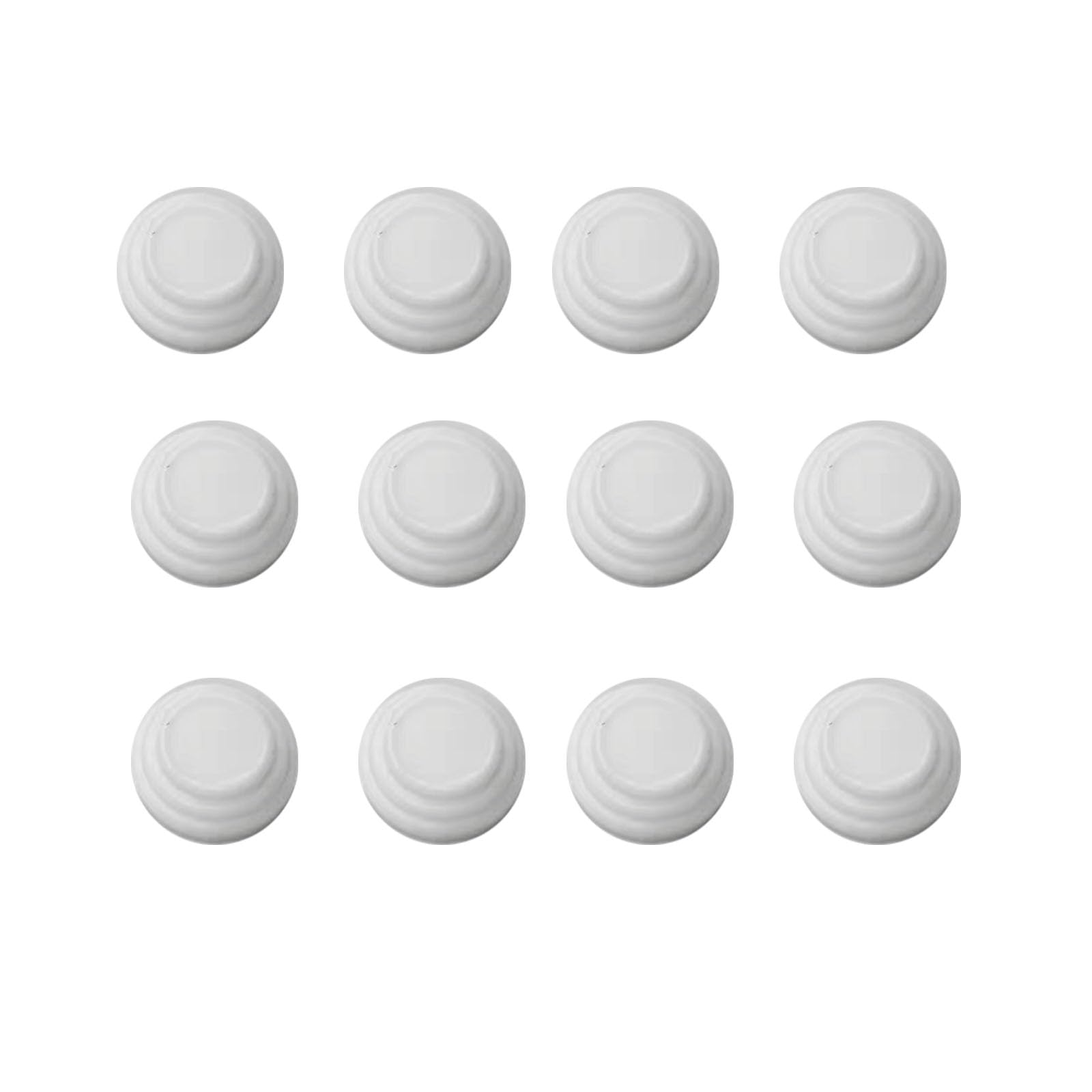 【送料無料】KEGILUH ドア遮音ショックアブソーバー デリカD：5(CV1W) /デリカD：2 2015~ /エクリプスクロス 2018~ /eKスペース 2020~ /eKクロススペース 2020~/アウトランダー PHEV(GG系) に対応 ドアショッククッション ステッカー ガスケット 自動車用吸収クッション