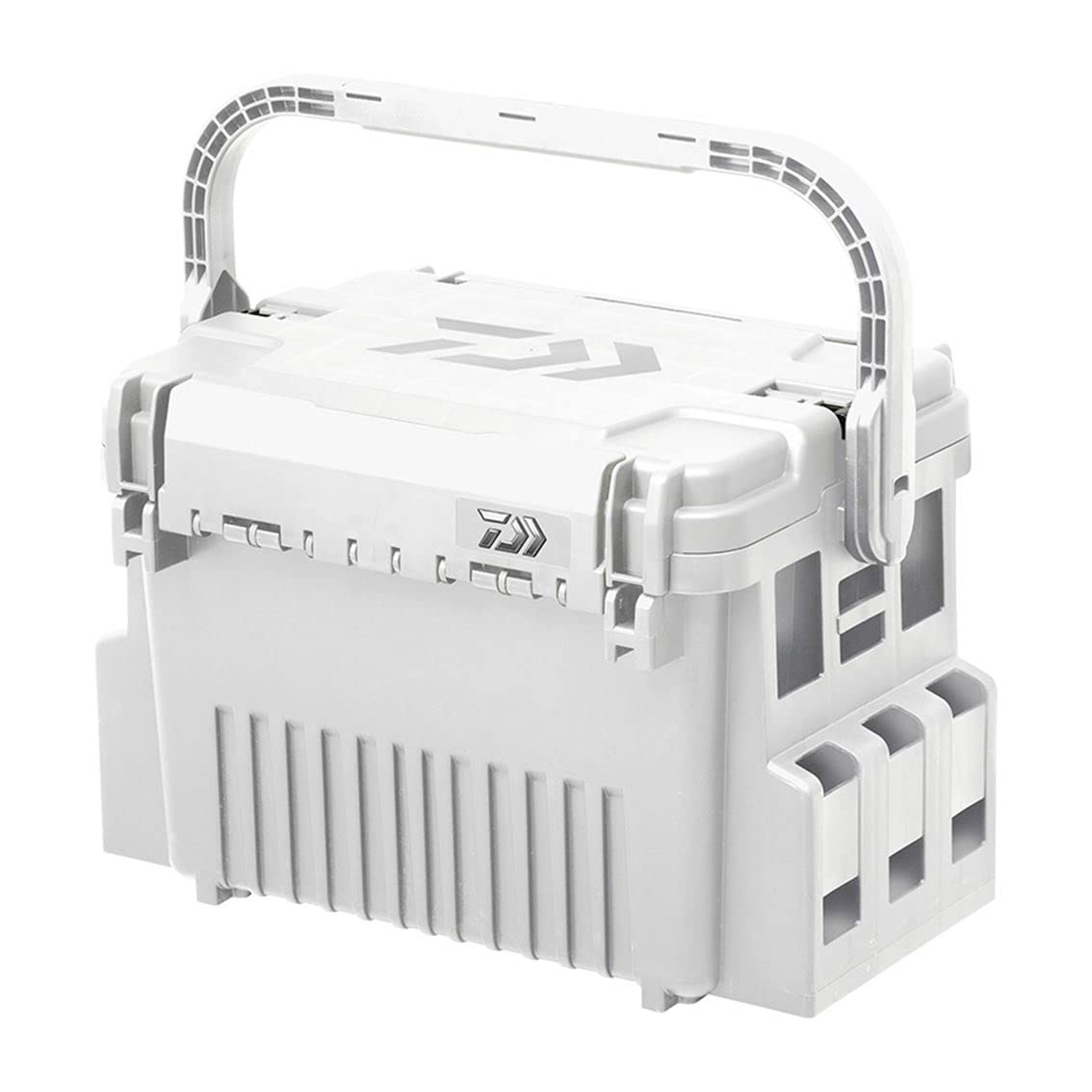 ̵ۥ(DAIWA) åܥå TB5000HS SWH  ܥå