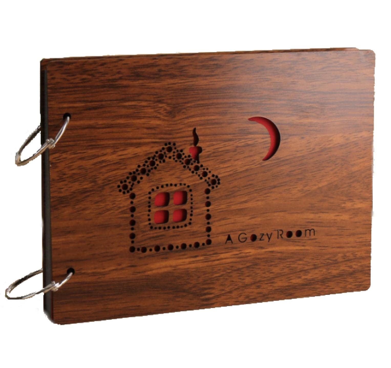 ̵fogman Х  ץ쥼 ֤ Ҷ ե ̿ ǰ 30(60ڡ) ()