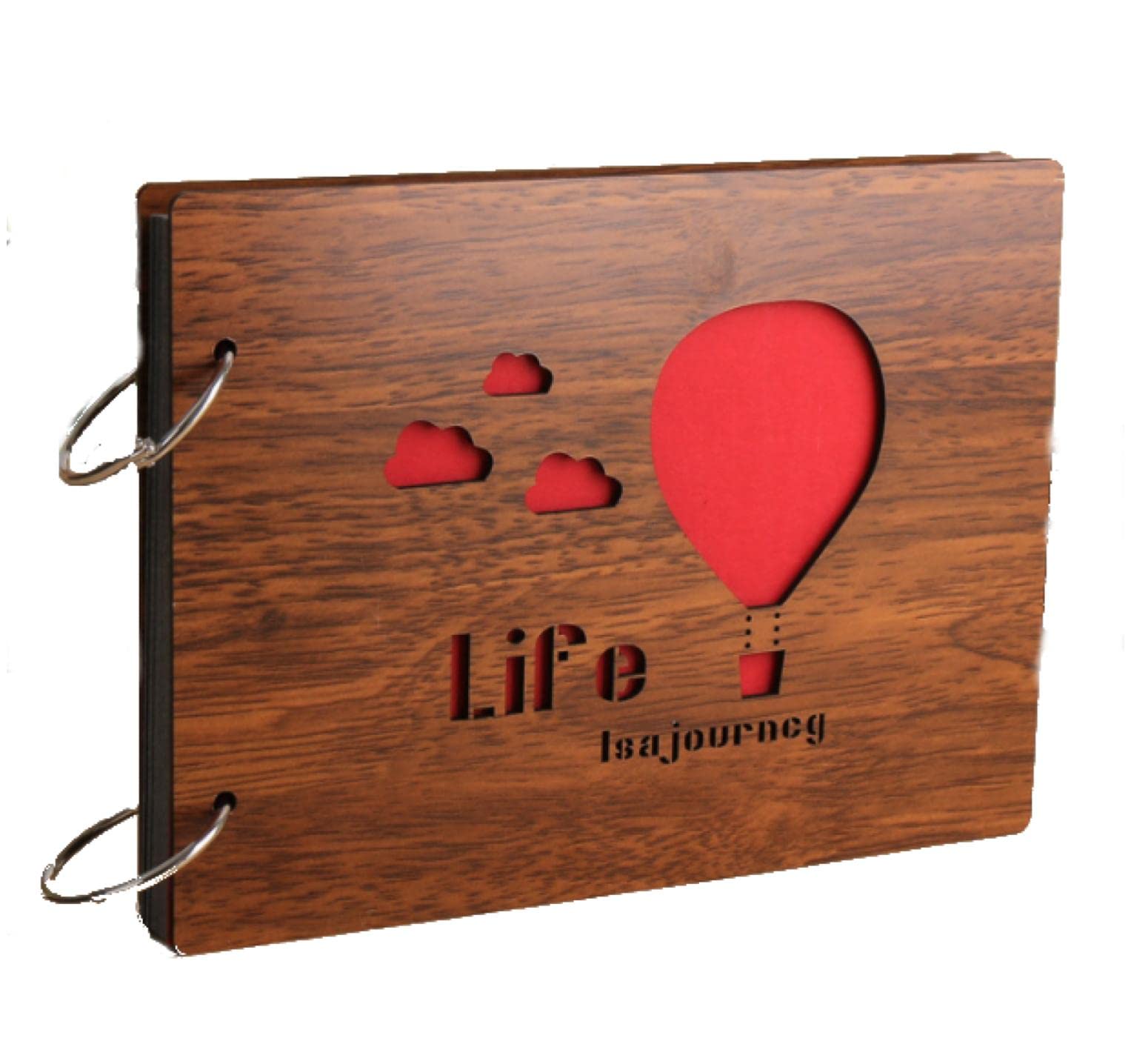 ̵fogman Х  ץ쥼 ֤ Ҷ ե ̿ ǰ 30(60ڡ) (Ǯ)