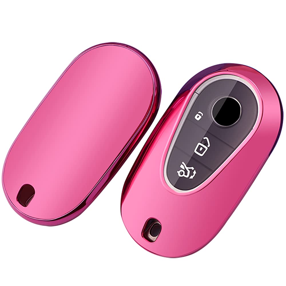 COCO å㤨̵֡[yoshinari] Mercedes Benz ٥   S 400 d S 500 S 400 d long S 500 long C200 4MATIC C220d Х󥮥 S 饹 C饹 ޡȥ (ñʡԥ󥯡פβǤʤ1,839ߤˤʤޤ