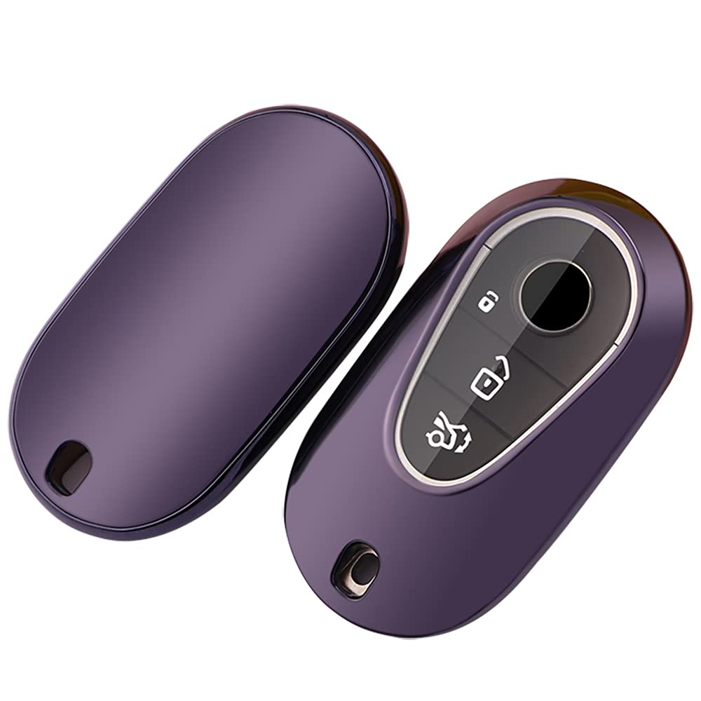 COCO å㤨̵֡[yoshinari] Mercedes Benz ٥   S 400 d S 500 S 400 d long S 500 long C200 4MATIC C220d Х󥮥 S 饹 C饹 ޡȥ (ñʡѡץפβǤʤ1,839ߤˤʤޤ