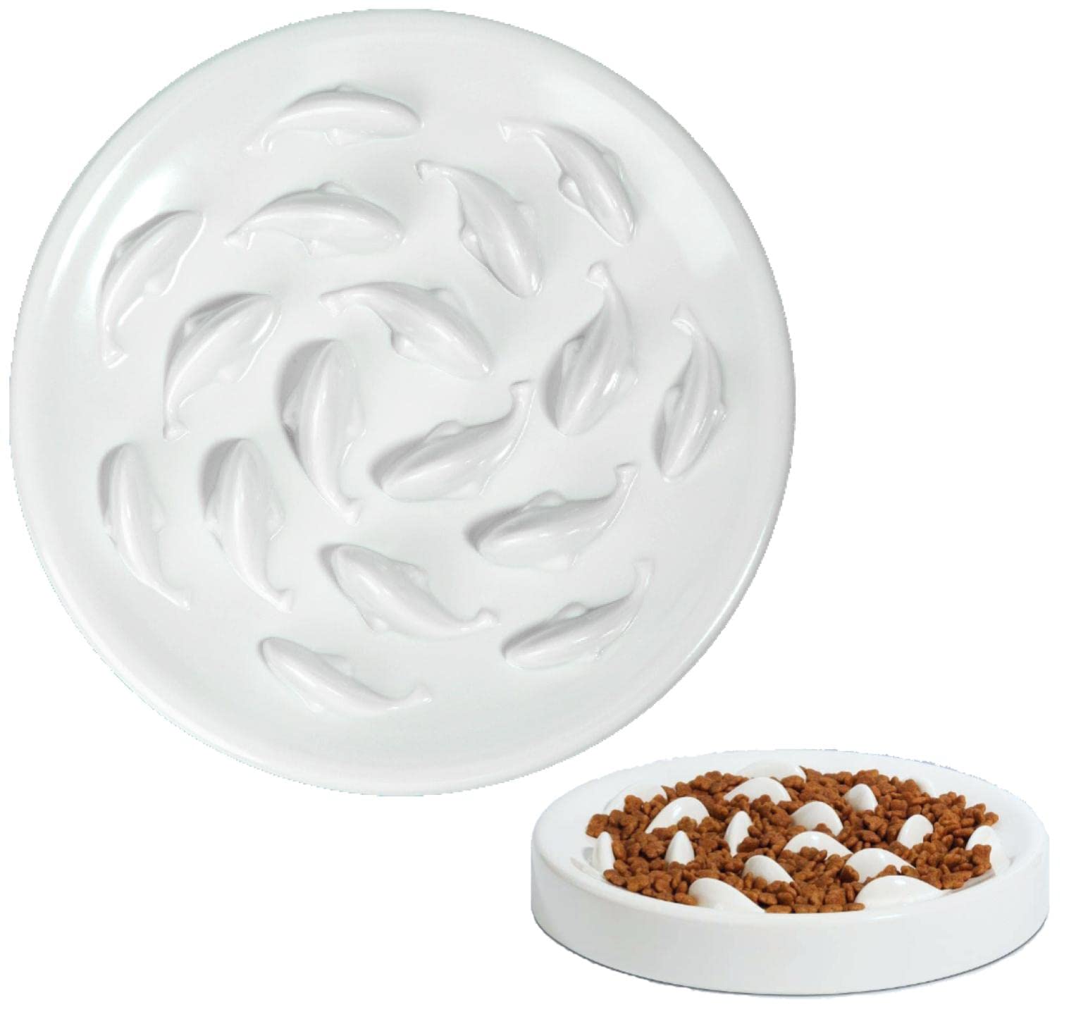 ������̵����fogman �Ῡ���ɻ� �ա��ɥܥ��� �������ա��� ���ߤ��� �»� ���� �� ǭ (M������)