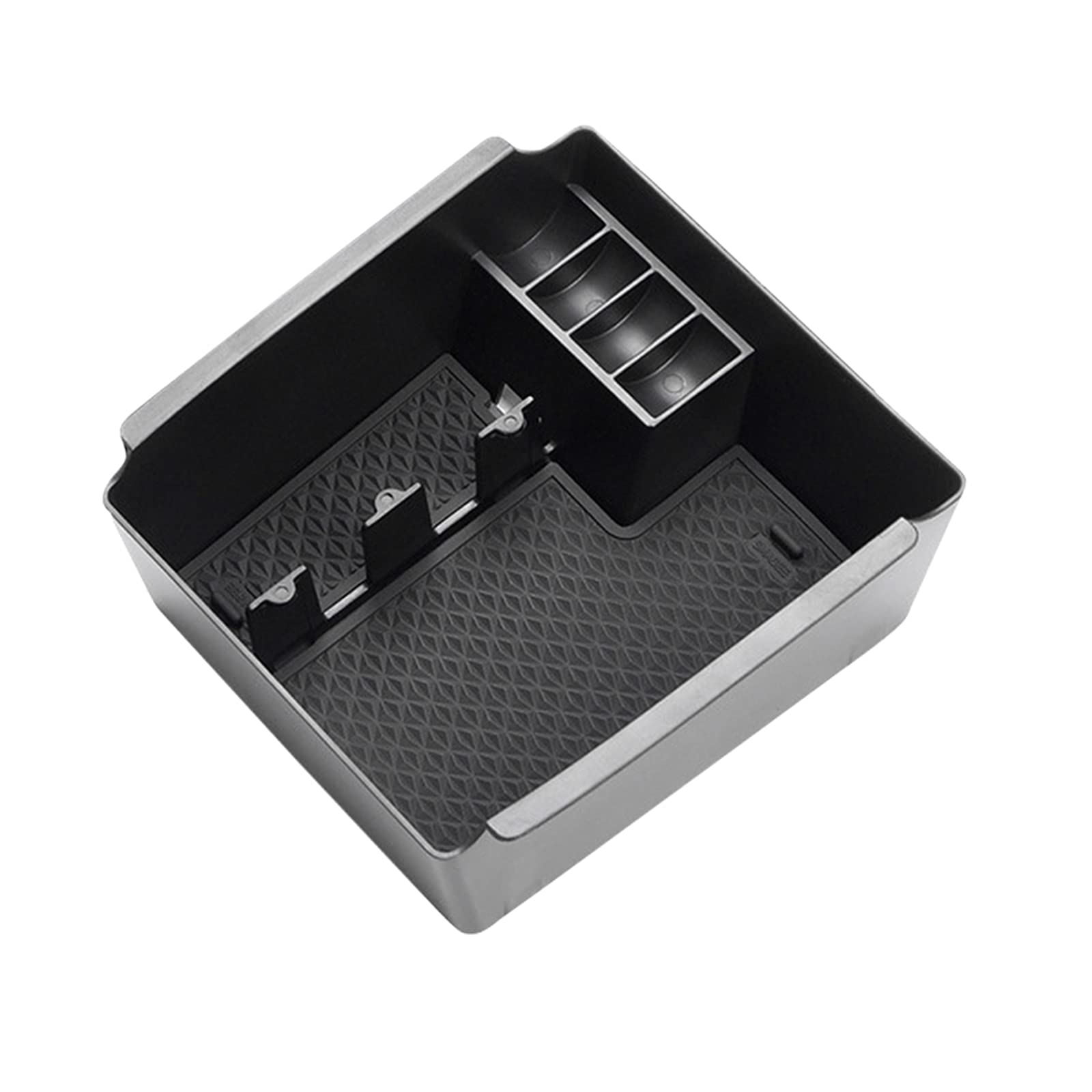 【送料無料】【GAFAT】フォルクスワーゲン パサート B8 8代目 2015年モデル~現行 ヴァリアント Passat ..