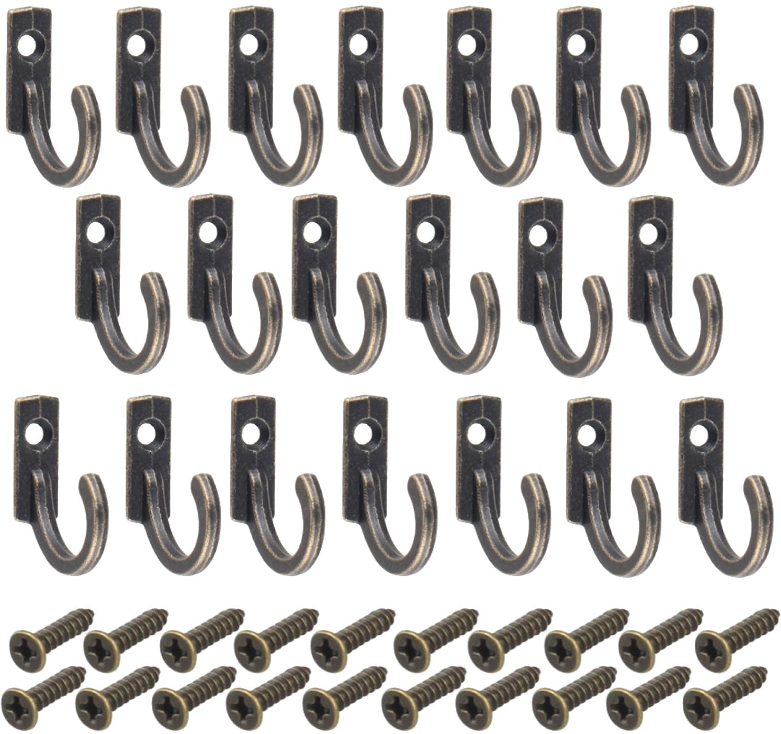 ̵fogman ƥ Ĵ  եå ͥդ   ˹ ϥ󥬡 D 20 å (֥)