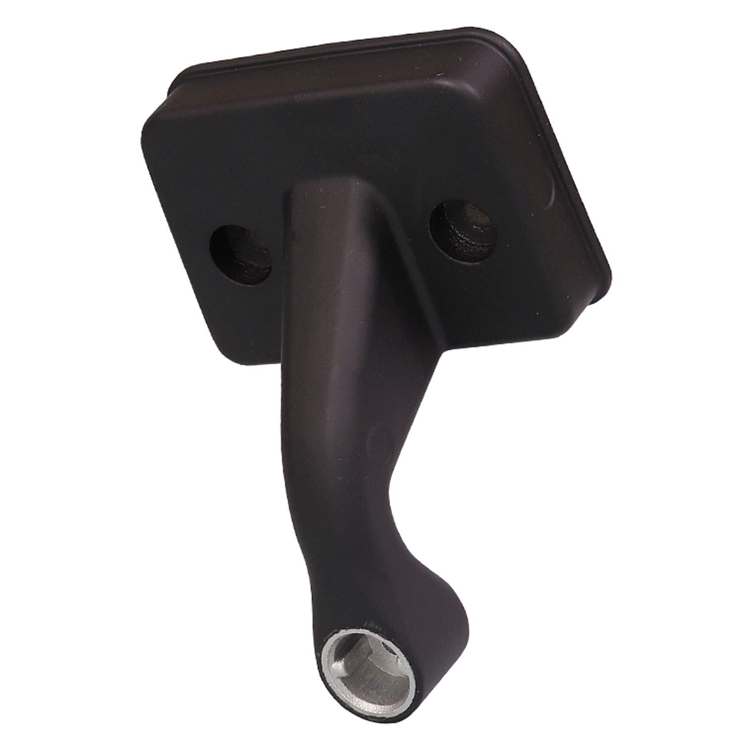 【送料無料】取付ステー ドライブレコーダー ミラー N-ONE/N-BOX/N-BOXカスタム/N-WGN/アクティトラッ..