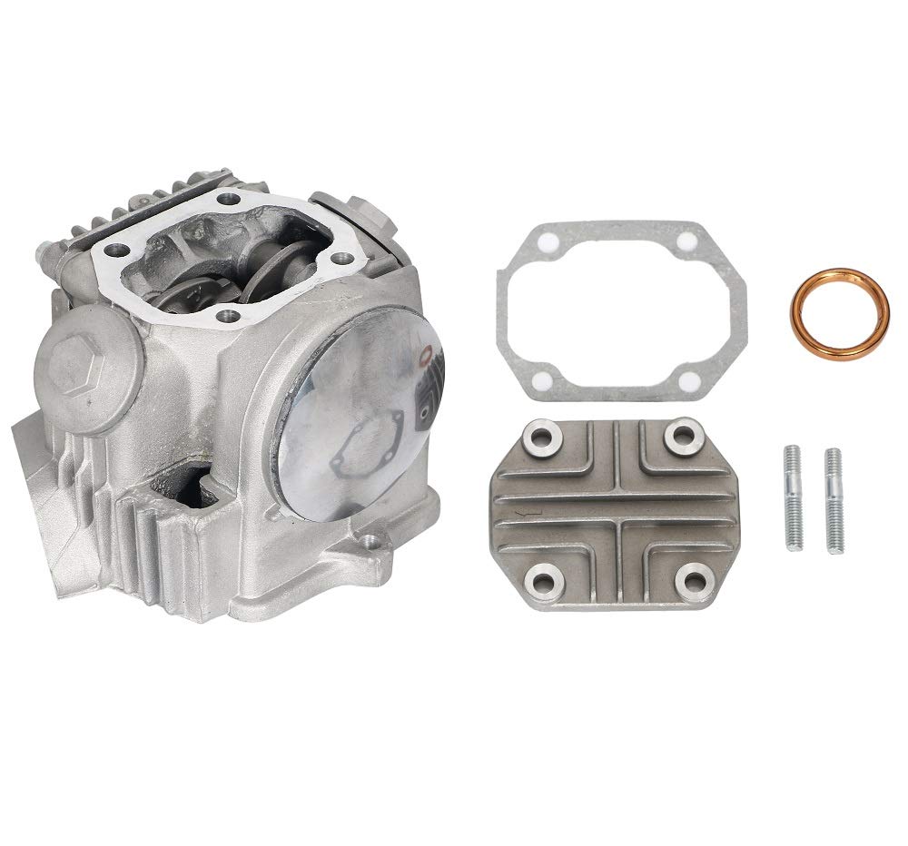 【送料無料】ホンダ モンキー ゴリラ ダックス ボアアップ シリンダー ヘッド キット セット ビッグバルブ バイク レギュレター レギュレーター 流れる ステー ライト led テープ ランプ スタビライザー シーケンシャル ウインカー ウィンカー テール ブレーキ パット K