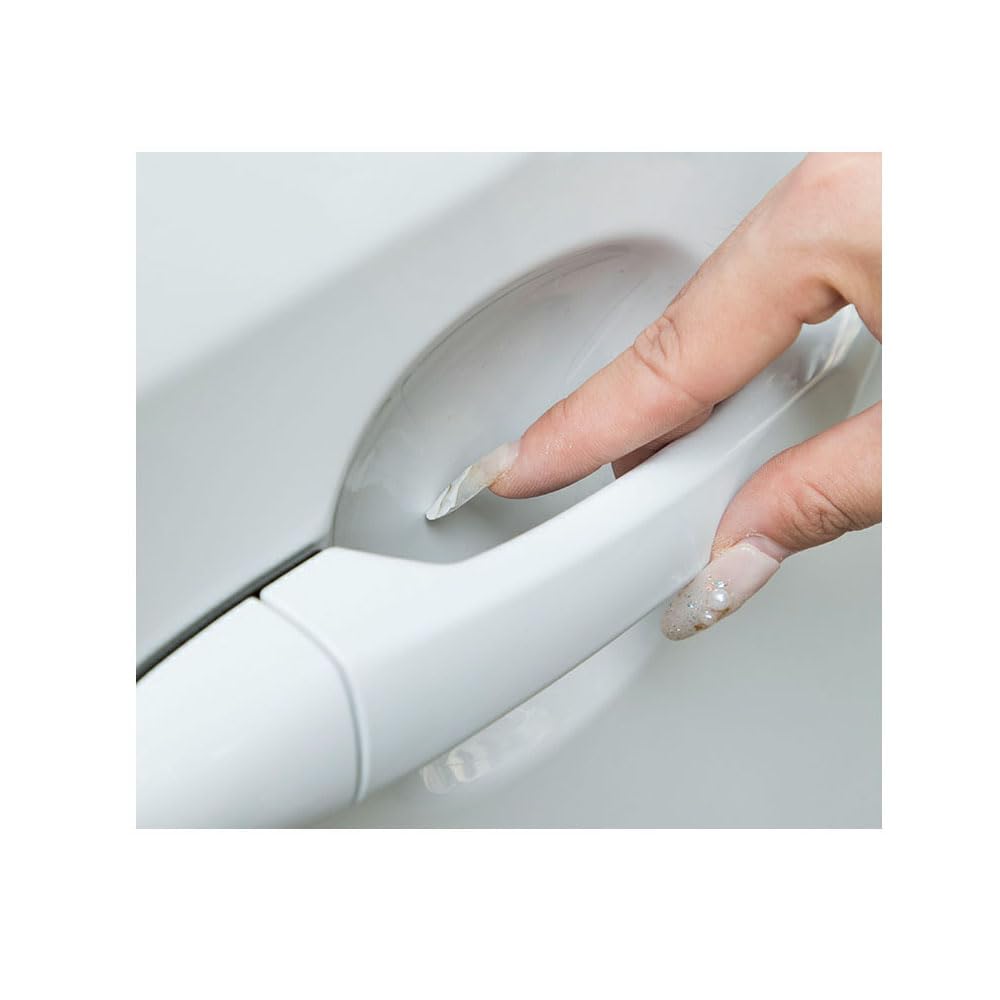 COCO å㤨̵֡5   ꥢ FE0/ å P15 /  C28 C27 C26 C25/GT-R R35 R34 R33/ƥ L33 Ŭ ɥϥɥץƥ ɥΥ ɻ ɻ ŵɻ ƩפβǤʤ999ߤˤʤޤ