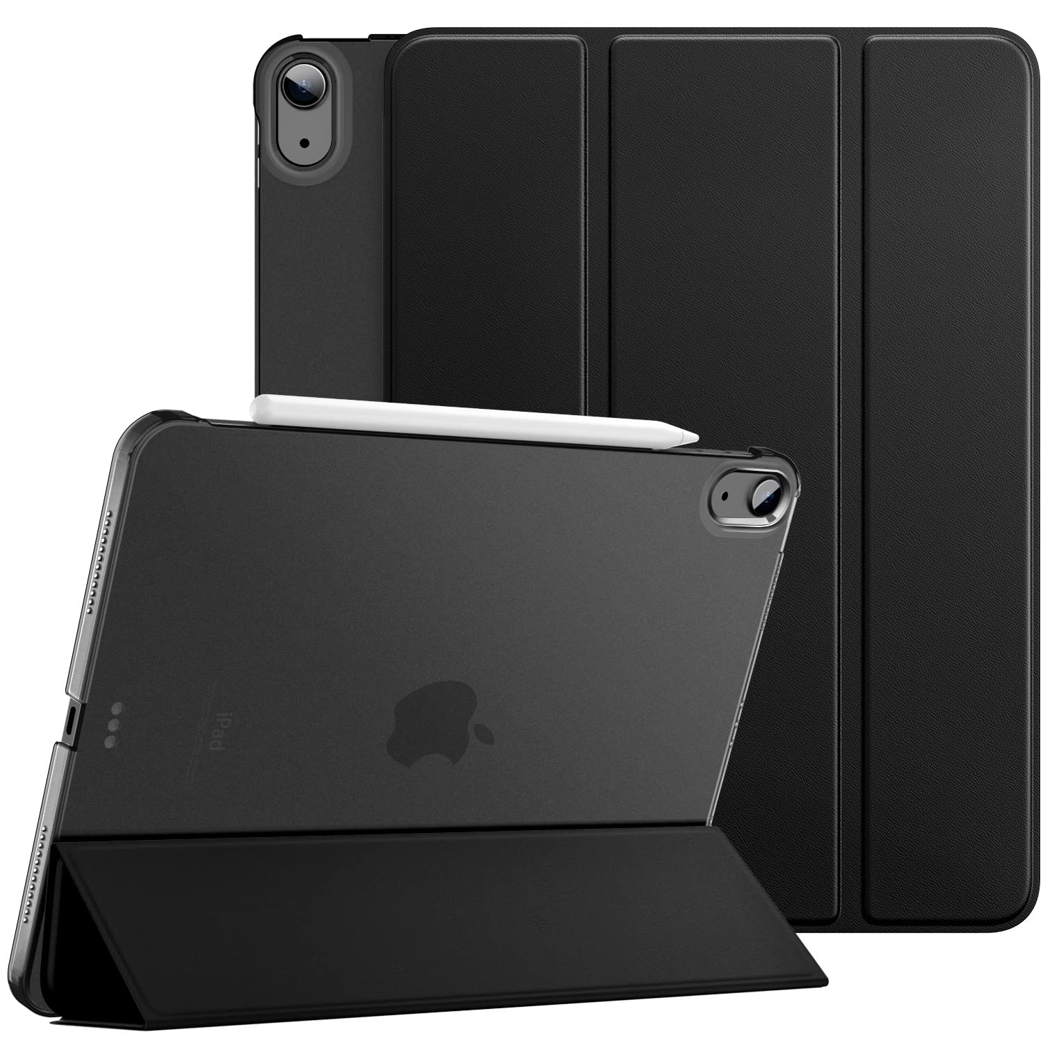 【送料無料】iPad Air 11インチ M3/M2 ケース 2025/2024 Dadanism iPad Air 11インチ/Air 5 Air 4 10.9..