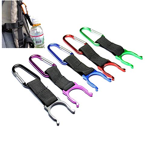 ̵ۥڥåȥܥȥۥ ܥȥۥ ܥȥեå 5ĥå ӥդ 5 ȥɥ л  ϥ ʬ5ĥå/...