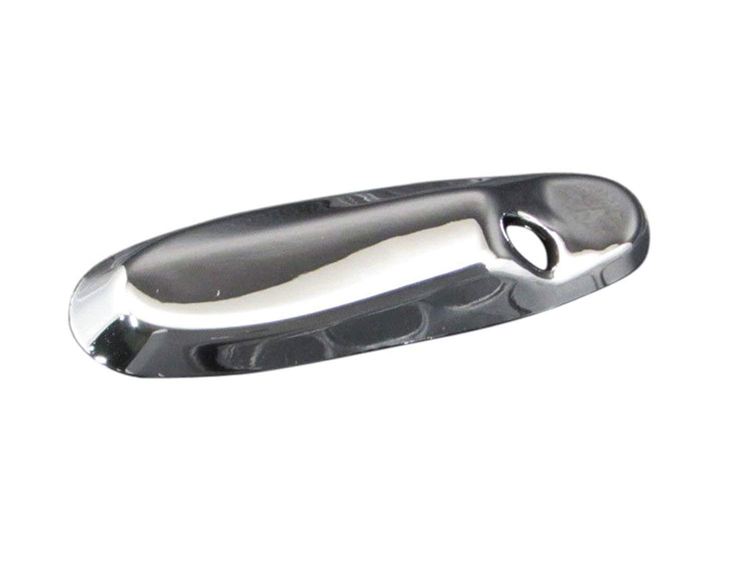 【送料無料】BRIGHTZ Keiワークス HN22S メッキアンテナカバー ACタイプ 【 ANTENNA-017 】 HN HN22 N2..