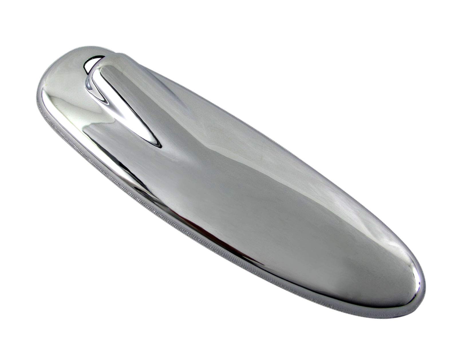 【送料無料】BRIGHTZ アルト HA36S HA36V メッキアンテナカバー 【 ANTENNA-046 】 HA36 HA A36 36 33562