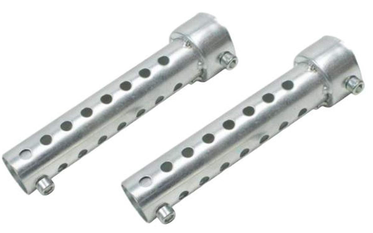 ̵ۡm-stoneͥʡ󥵡 Хåե ʡХåե Х ޥե顼 òХåե 2ܥå  35mm