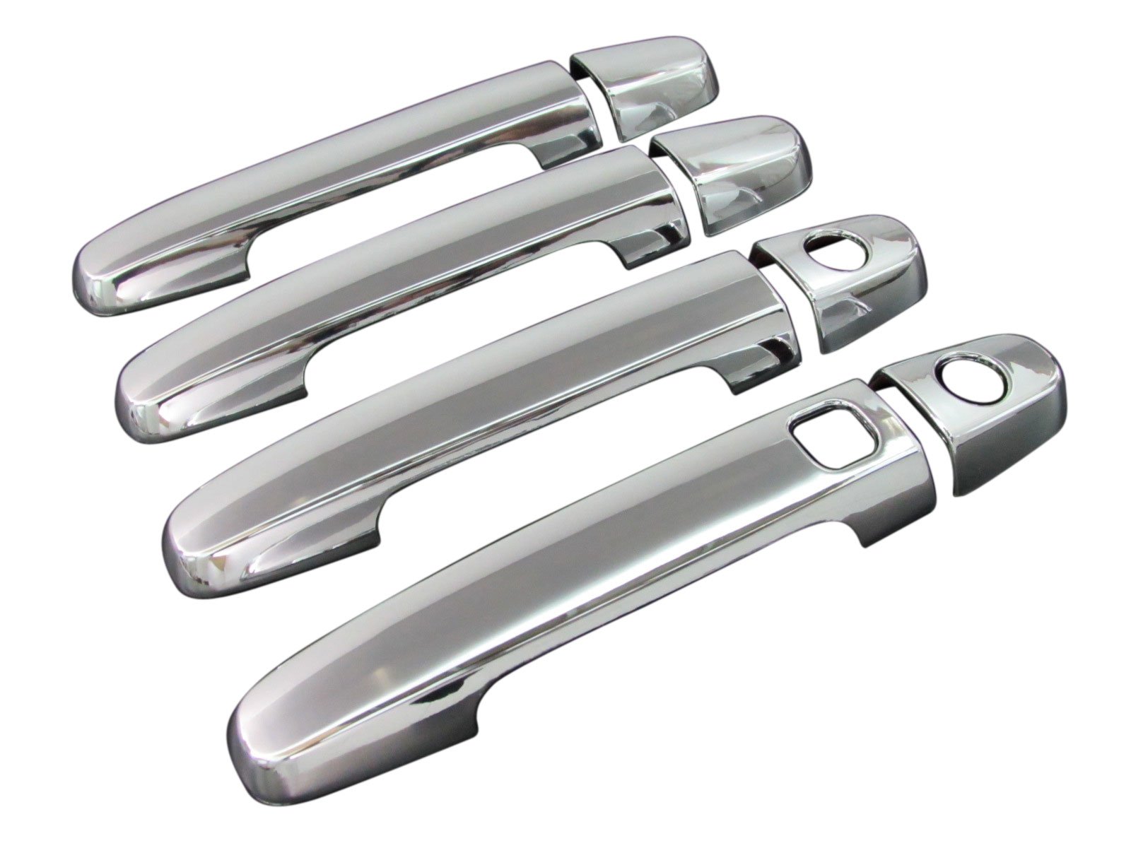 【送料無料】BRIGHTZ ファミリアバン 160 165 メッキドアハンドルカバー ノブ 【 COR-NOBU-FS-A3B1C2D2 】 NCP160M NCP165M NCP160 NCP165 P160 P165 NCP ファミリア バン 31662