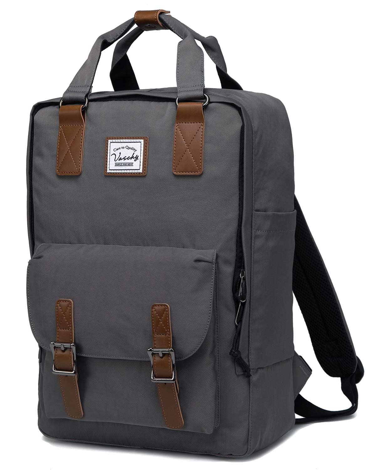 ̵[Vaschy] å ǥ,  ̳  ӥͥå  ⹻   ̳ ̶ ι å졼