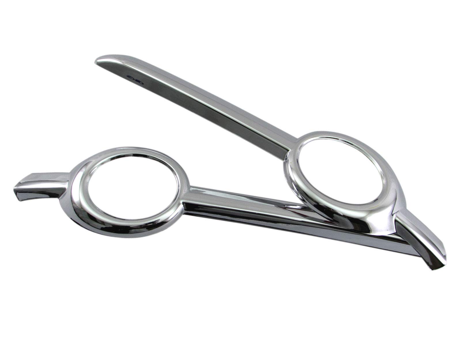 【送料無料】BRIGHTZ クラウンハイブリッド 20 21 224 メッキフォグライトカバー 【 FOG−COV−314 】 AZSH20 AZSH21 GWS224 AZSH GWSH GWS H20 H21 S224 20 21 224 220 クラウン ハイブリッド クラウンハイブリット ハイブリット 32647