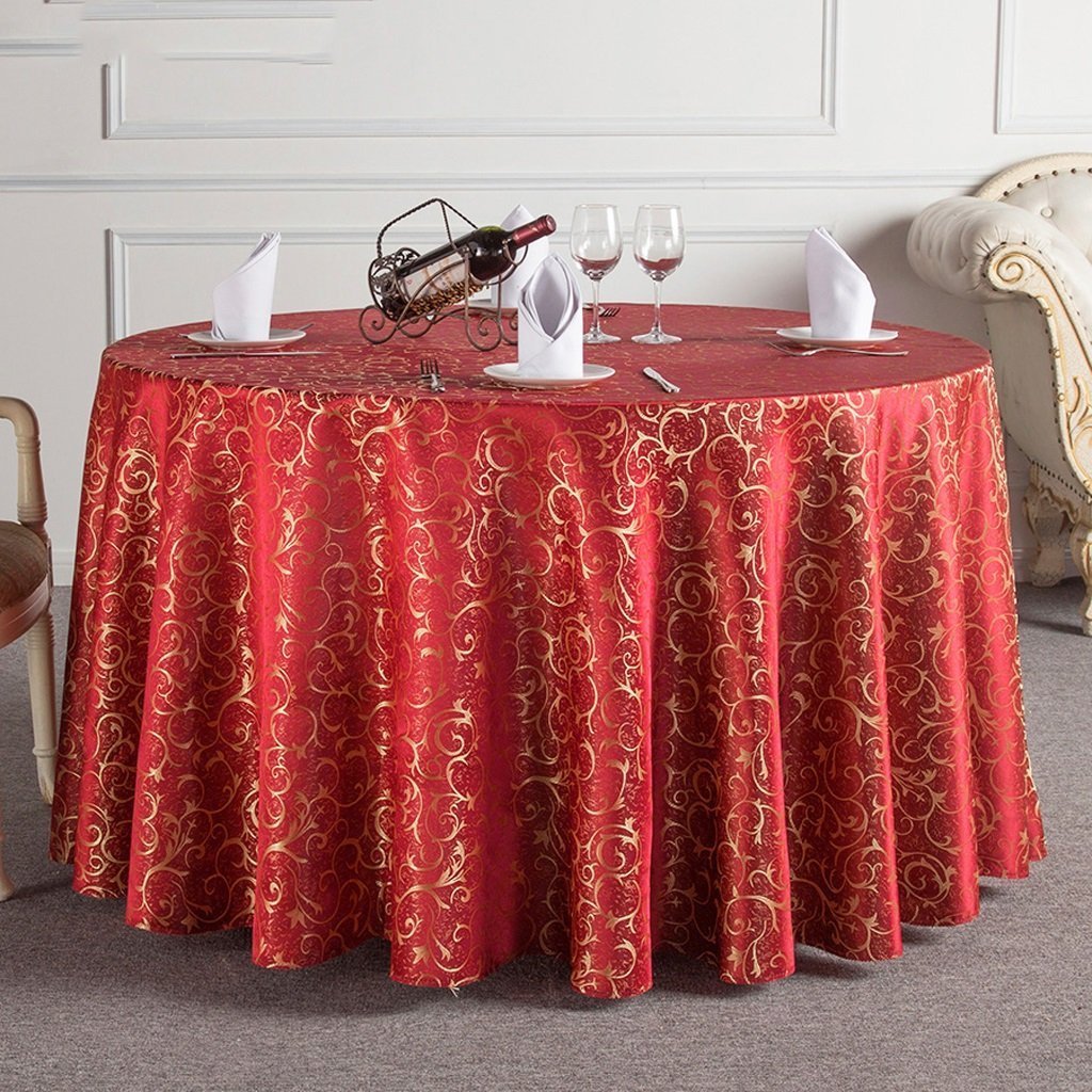 【送料無料】Promate OREO-38SM.WHT/BLK