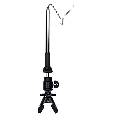 【送料無料】プロックス(PROX) 攻棚ワカサギアンテナ