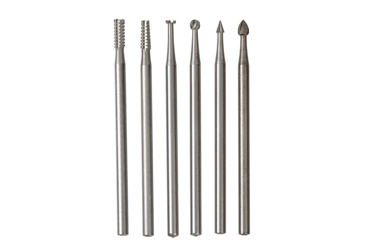 【送料無料】UID 【2.35mm軸】 中直径 高精度タイプ ミニルーター/ルーター/リューター/ホビールーター..