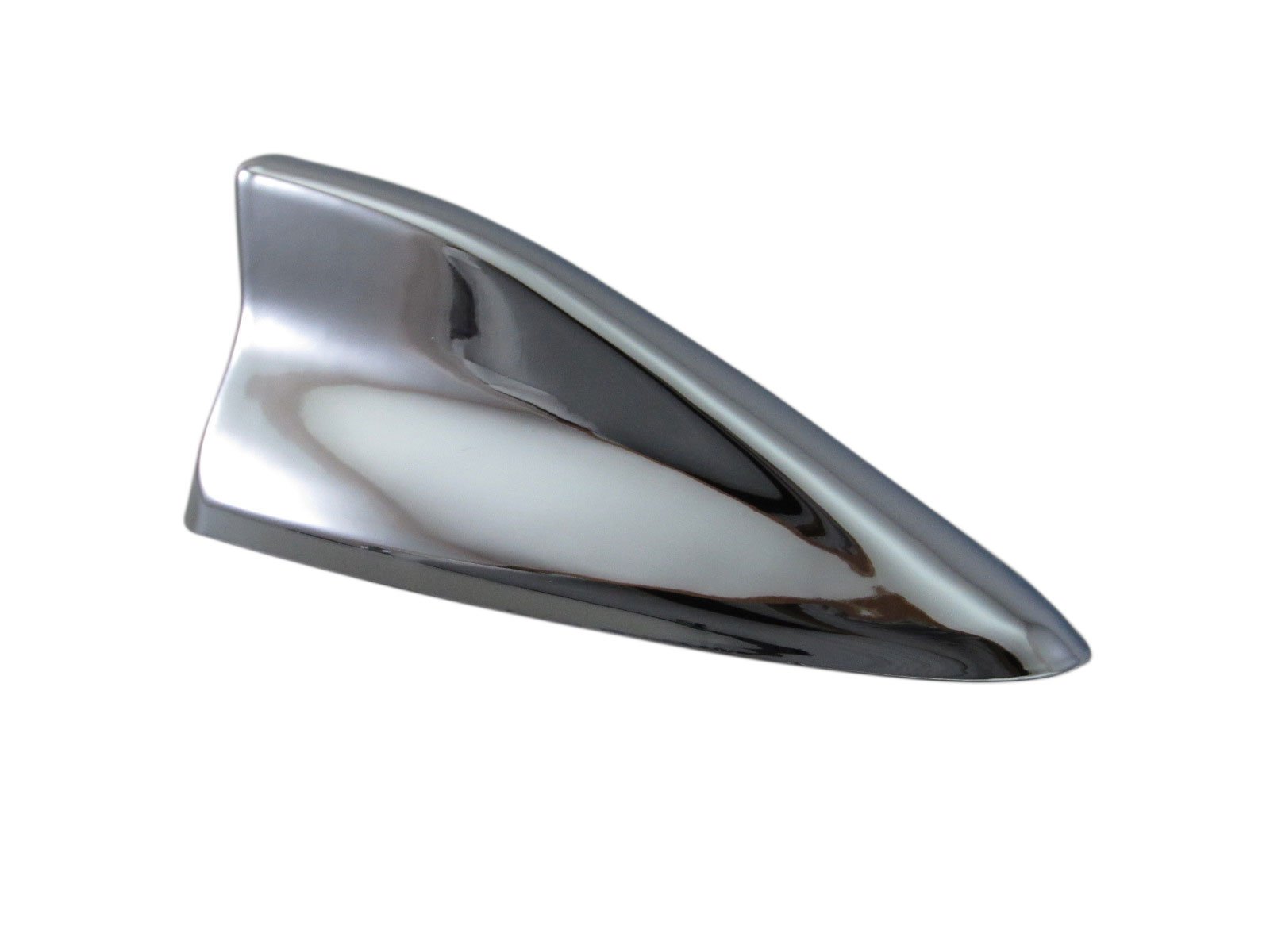 【送料無料】BRIGHTZ アテンザワゴン GJ 中期 後期 メッキアンテナカバー 【 ANTENNA-040 】 GJ2AW GJ2FW GJ5FW GJEFW アテンザ ワゴン 27690