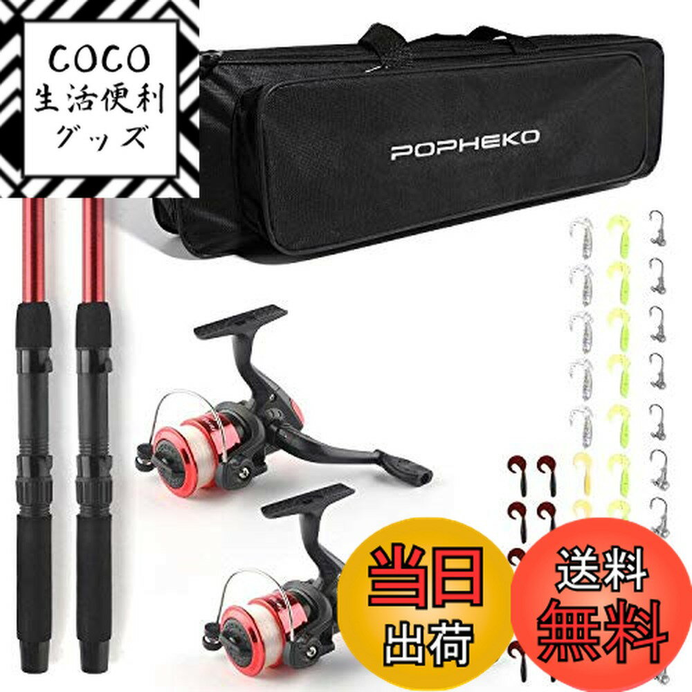 ������̵������ꥻ�å� ���ȥ��å� �鿴�� ���å� ���ԥ˥󥰥꡼�� �륢�����å� ���̼���ȥ���ӥ��å� ����ѥ��ȥ��å� ���祻�å� ��Ǽ�Хå��դ� ����...