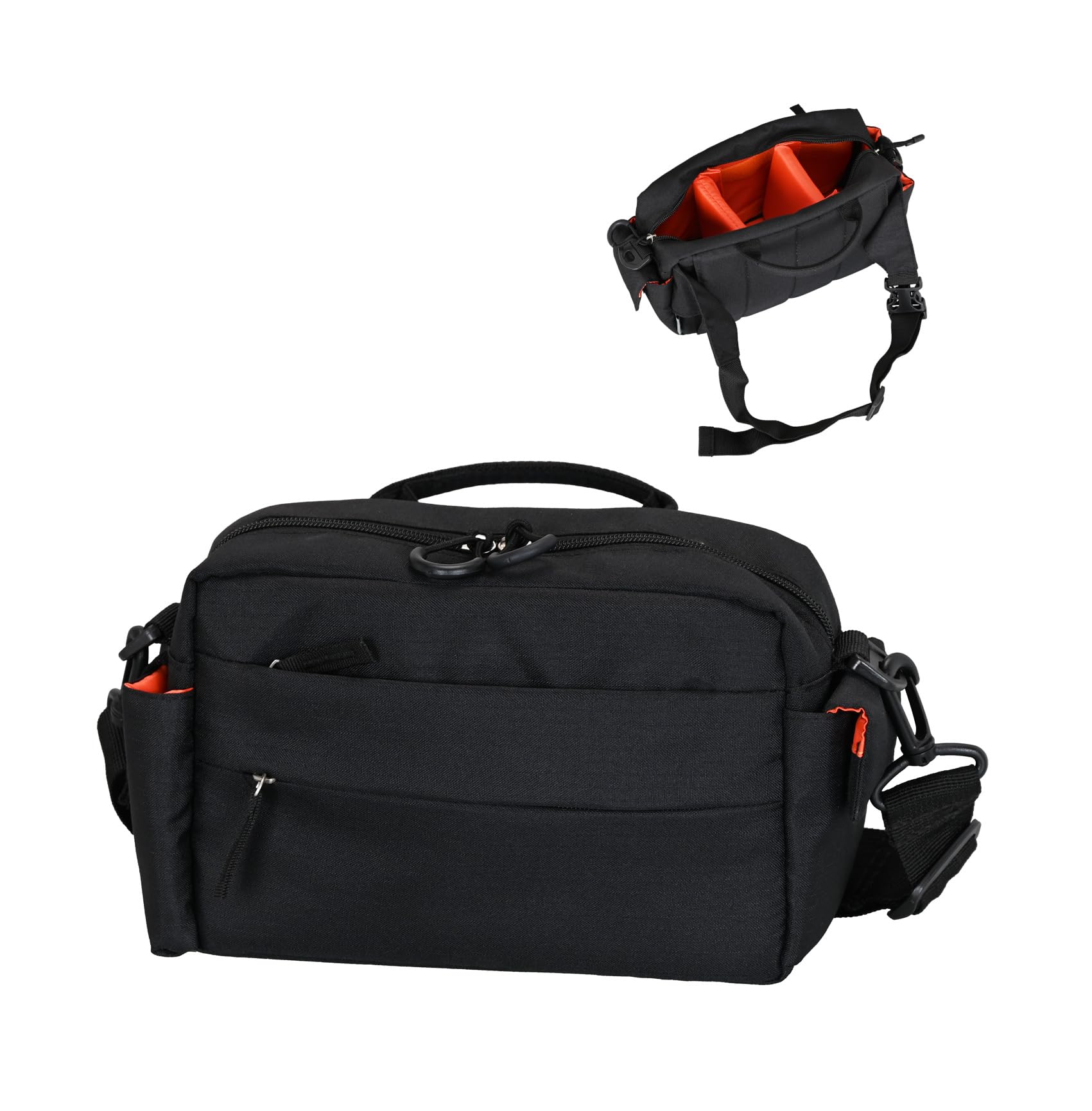 ̵ۥĥ Хå Хå ȥХå ܥǥХå ࡼ4WAY S ٥ °  ǥ  2.5L...