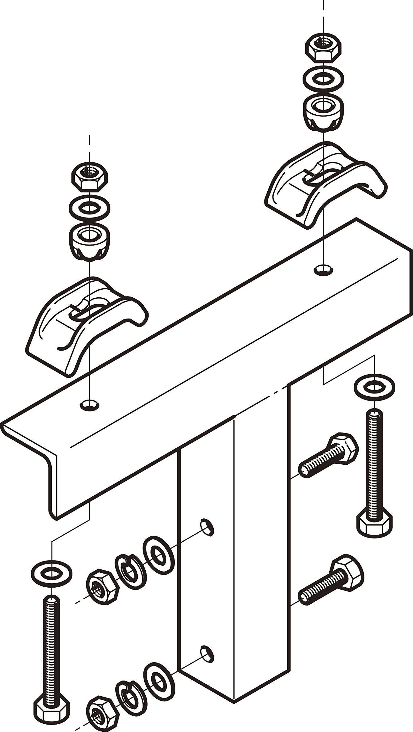 ̵ۥͥŹ Ω󥰥Hݻٻ ͻä Z-50AGH10