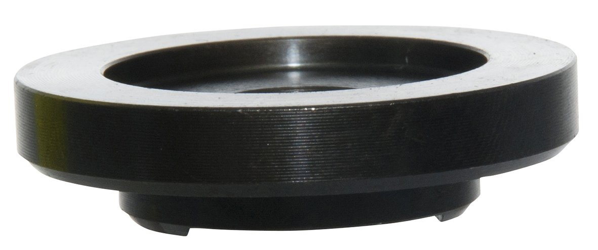 【送料無料】マキタ(Makita) インナフランジ 37B 224471-9