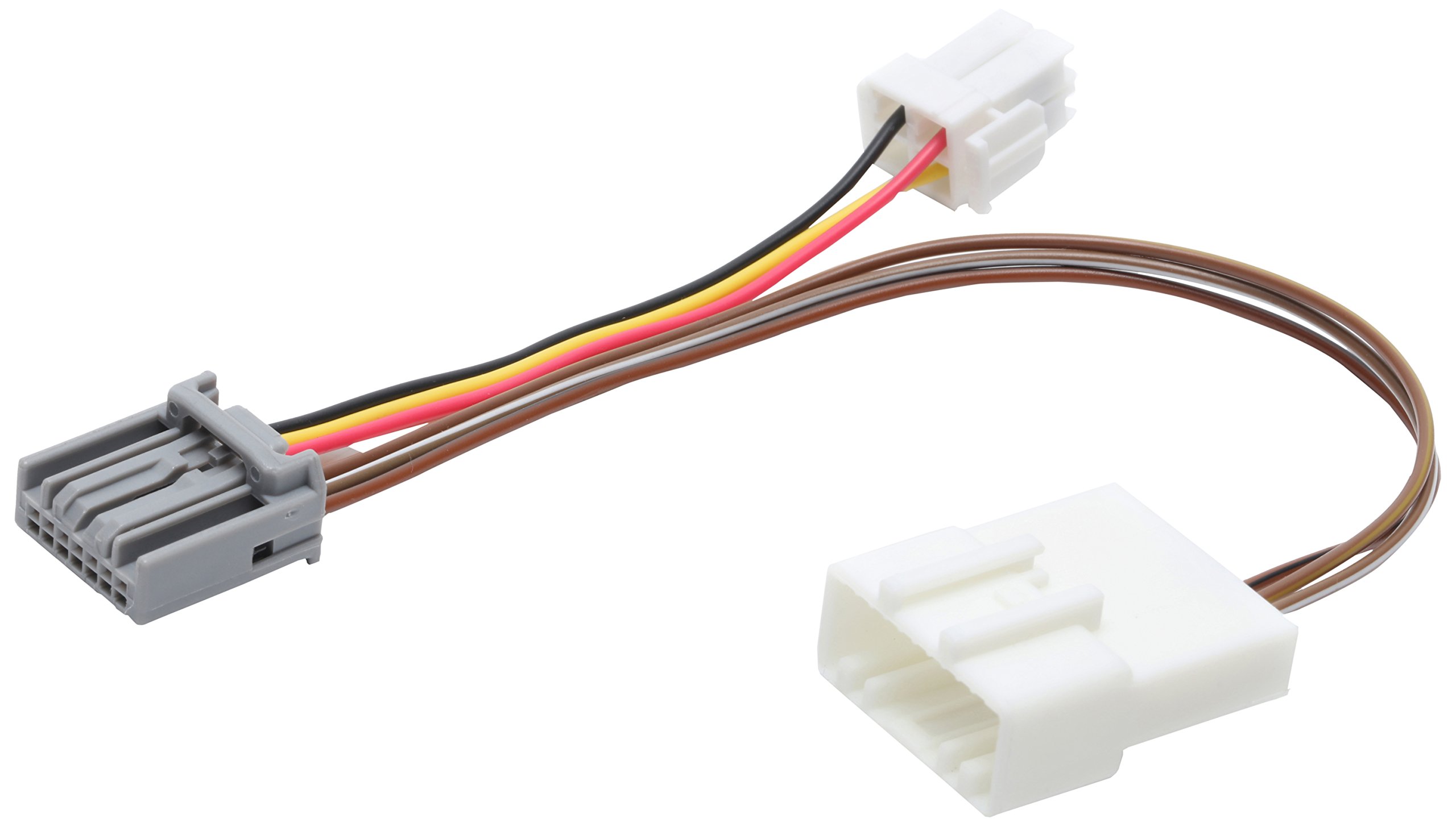 【送料無料】ストリート(Street) ミスタープラス ステアリングリモコンダイレクト接続ケーブル ケンウ..