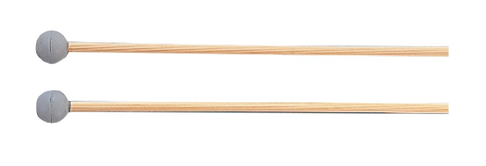 【送料無料】SUZUKI スズキ サウンドブロック用マレット ヘッド硬度 標準 SBP-02S