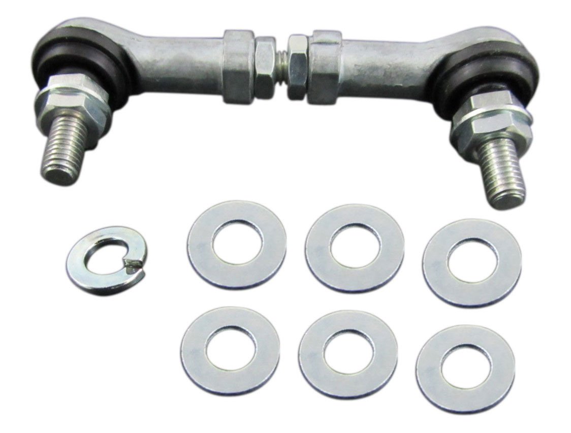 【送料無料】BRIGHTZ セレナ FNC26 FNPC26 NC26 オートレベライザー アジャス ...