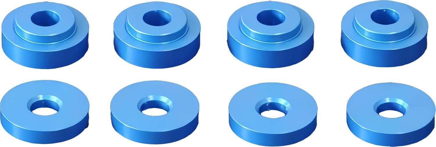 【送料無料】クスコ ( CUSCO )【シフトリンケージカラー】スズキ アルトターボRS / アルトワークス 623..