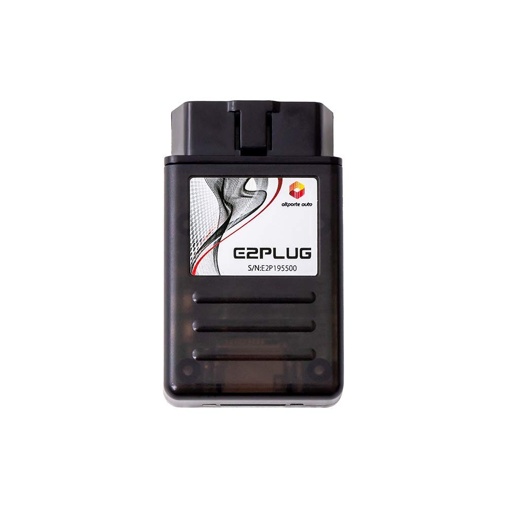 【送料無料】アウディ TVキャンセラー Audi A1(8X GB) A3(8V) A4(8K 8W/F4) A5(8T F5) A6(4G F2) A7(4G F2) A8(4H F8) Q2(GA) Q3(8U F3) Q5(8R FY) Q7(4M) Q8(F1) R8(4S) TT(8S/FV) e-tron/e-tron Sportback (GE) テレビキャンセラー E2PLUG Type03