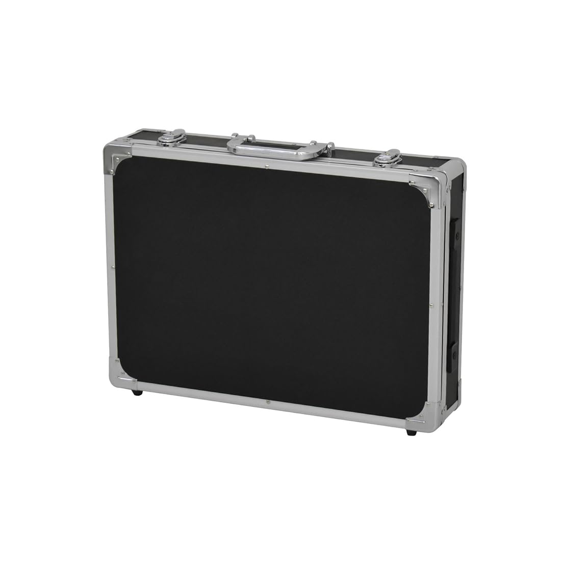 【送料無料】KC エフェクターケース EC-65/BK ブラック (内寸 495 x 350 x 6 ...