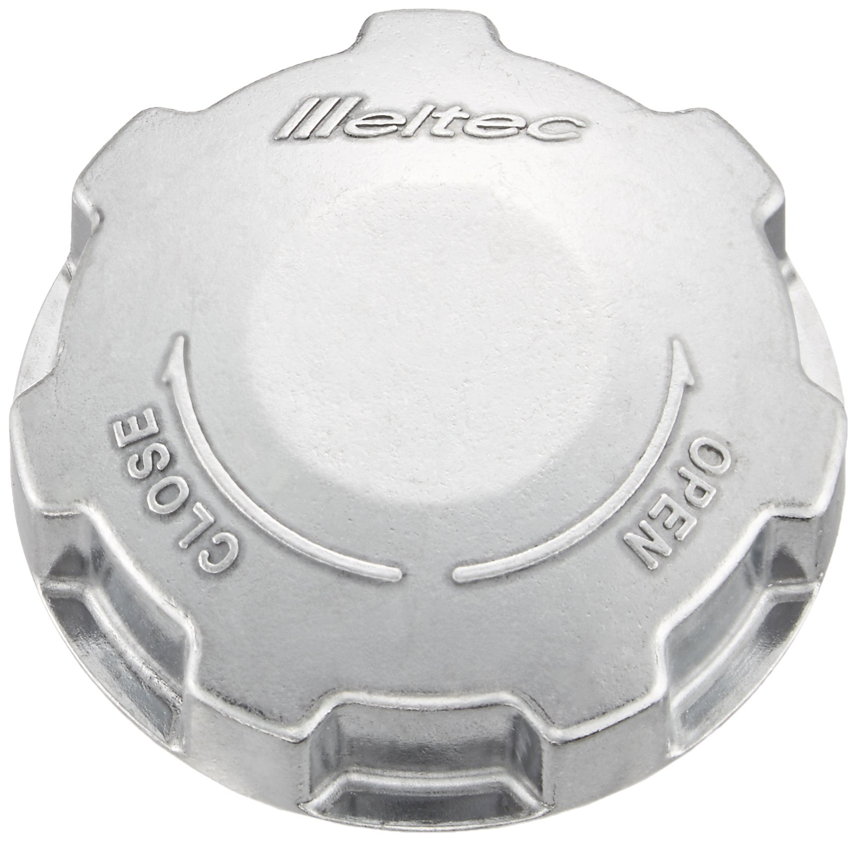 【送料無料】メルテック(meltec) ガソリン携行缶補修部品 キャップ(パッキン付) ガソリン携行缶補修部品 G-CAN缶適合 Meltec FXOP-01