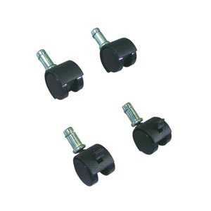 【送料無料】ダイキン(DAIKIN) 空気清浄機専用キャスター TCK70P/TCK55P/ACK7 ...