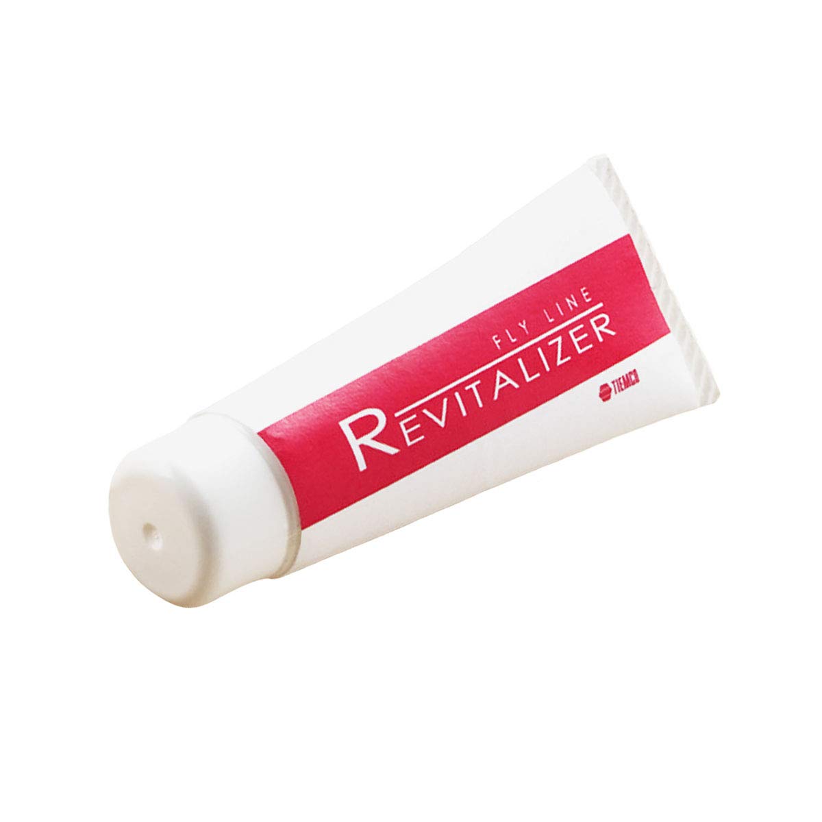 【送料無料】ティムコ(TIEMCO) フライマテリアル リバイタライザー