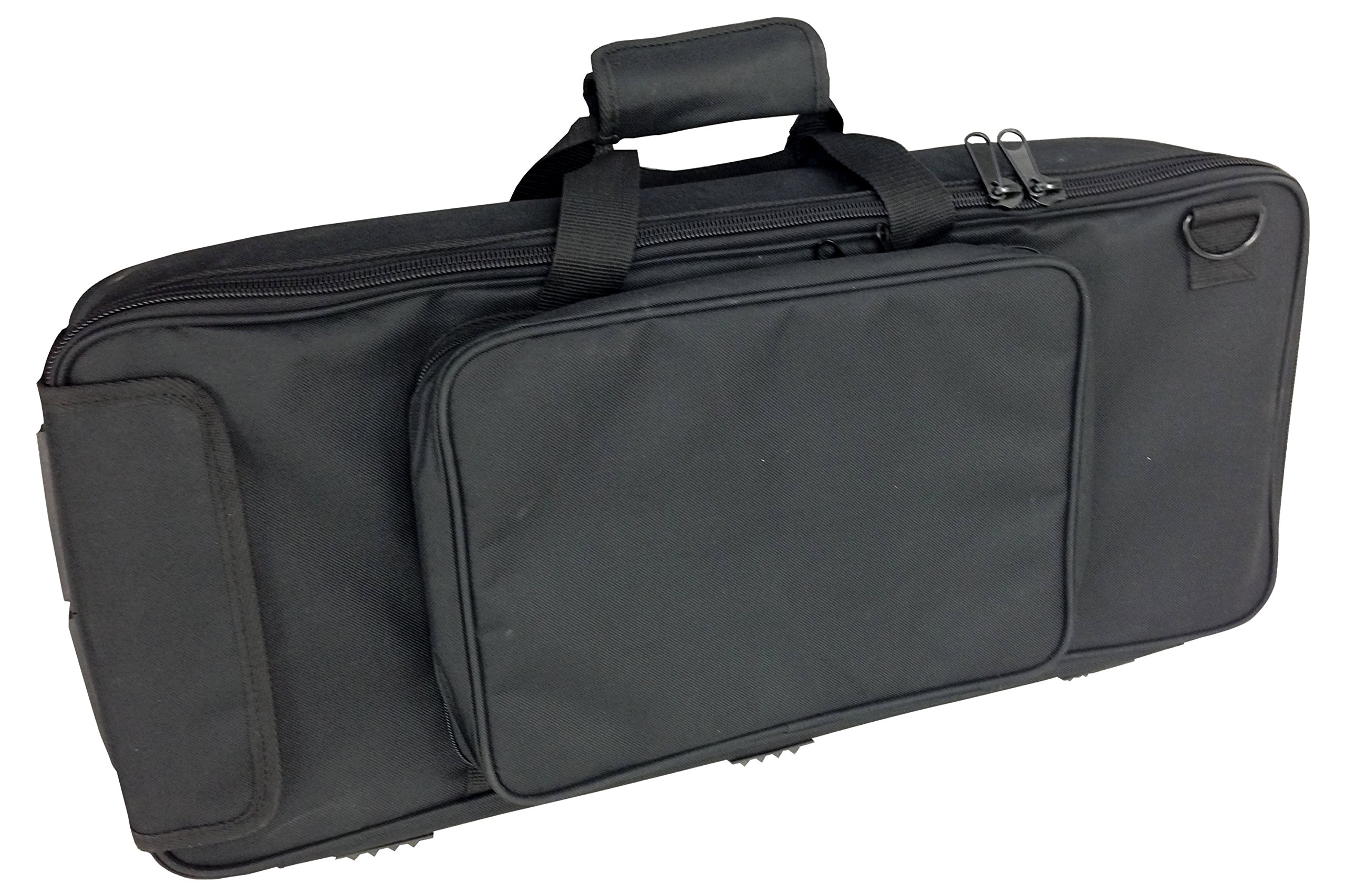 【送料無料】KC キーボードバッグ KBB-37 (37鍵用)