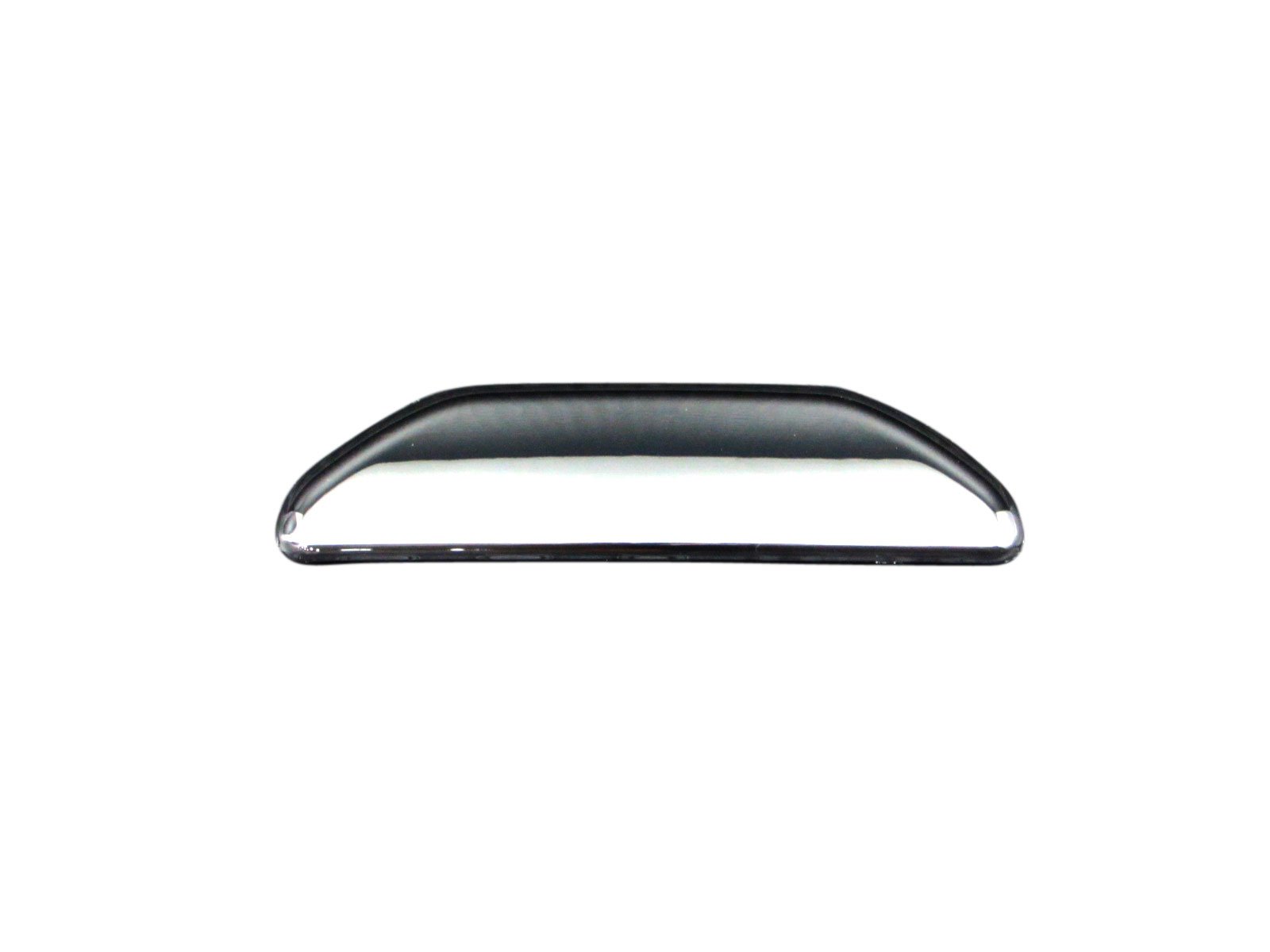 【送料無料】BRIGHTZ トッポ H82A メッキドアハンドルカバー ノブ 1PC Dタイプ 【 DHC-NOBU-132-1PC 】 H82 8219597