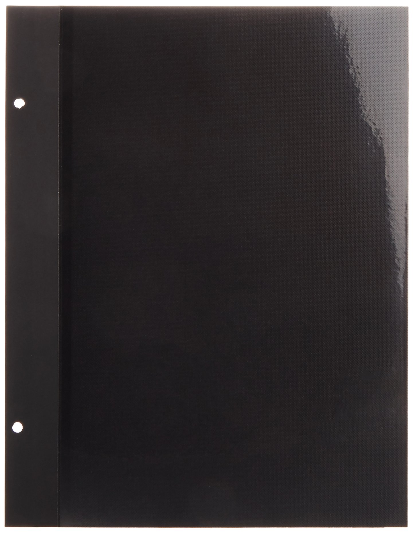 【送料無料】NAKABAYASHI デジタルフリーアルバム A4 替台紙 パック アH-A4FR-5D [エレクトロニクス]